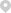 甘孜州万享(甘孜州分公司)